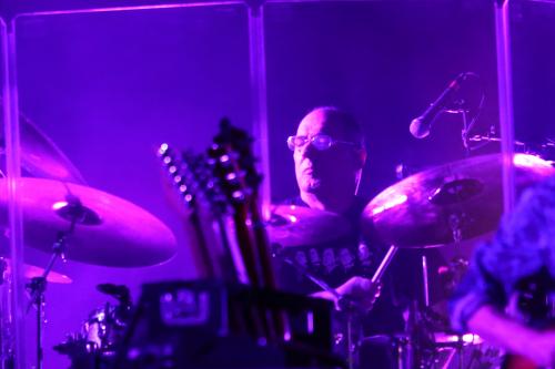 20230219 WeirdAlTilburg 0040