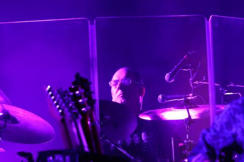 20230219 WeirdAlTilburg 0041