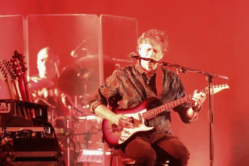 20230219 WeirdAlTilburg 0043