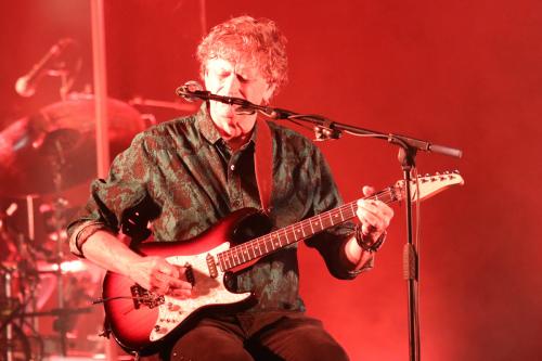 20230219 WeirdAlTilburg 0044