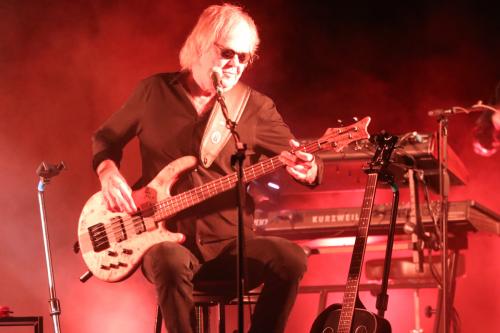 20230219 WeirdAlTilburg 0046