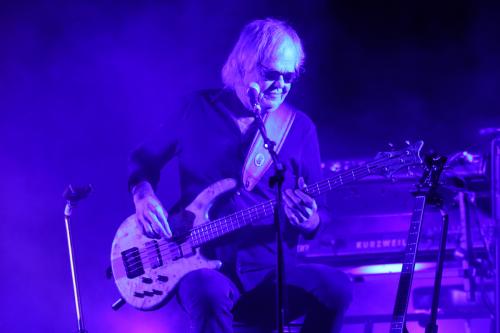 20230219 WeirdAlTilburg 0047