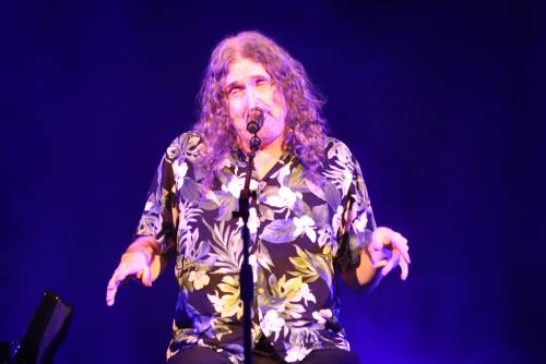 20230219 WeirdAlTilburg 0048