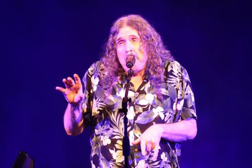 20230219 WeirdAlTilburg 0049