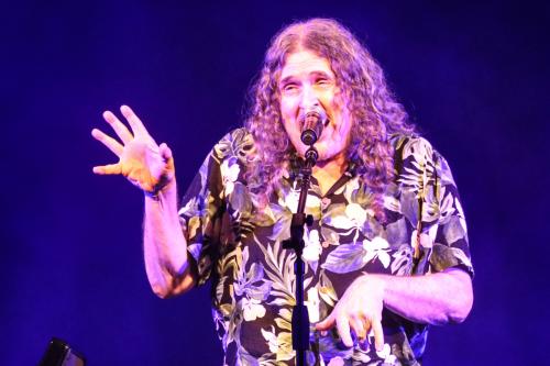 20230219 WeirdAlTilburg 0050