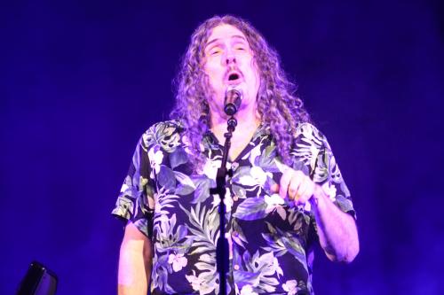 20230219 WeirdAlTilburg 0053
