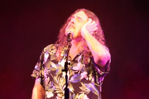 20230219 WeirdAlTilburg 0054