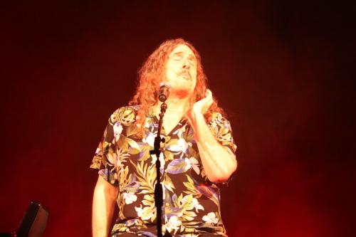 20230219 WeirdAlTilburg 0055