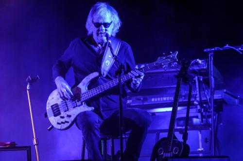 20230219 WeirdAlTilburg 0056