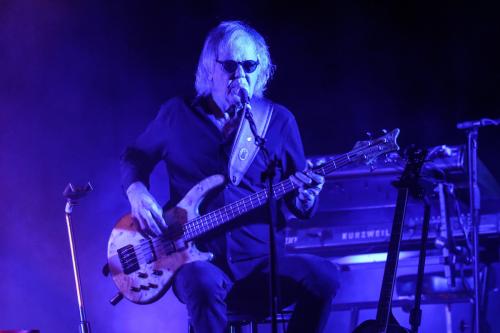 20230219 WeirdAlTilburg 0058