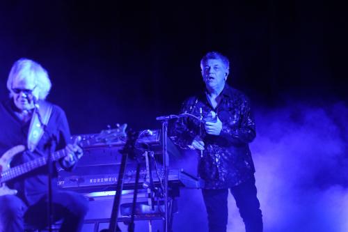 20230219 WeirdAlTilburg 0059