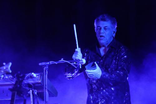 20230219 WeirdAlTilburg 0062