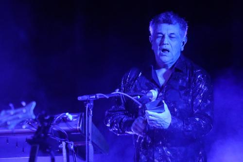 20230219 WeirdAlTilburg 0064