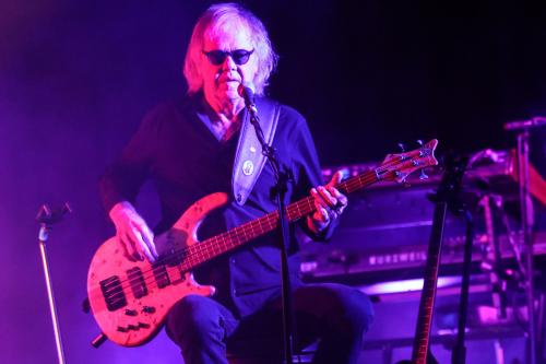 20230219 WeirdAlTilburg 0068