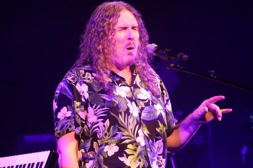 20230219 WeirdAlTilburg 0069