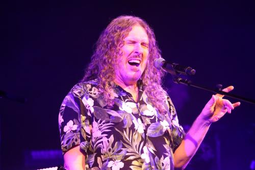 20230219 WeirdAlTilburg 0070