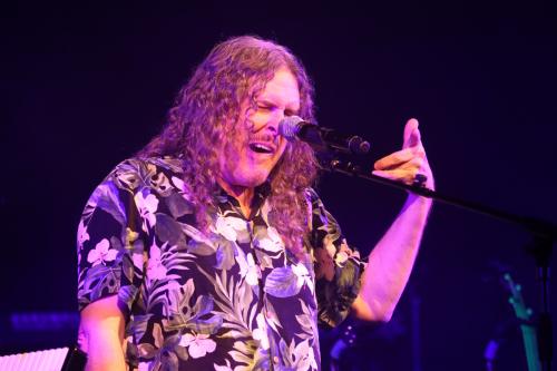 20230219 WeirdAlTilburg 0072