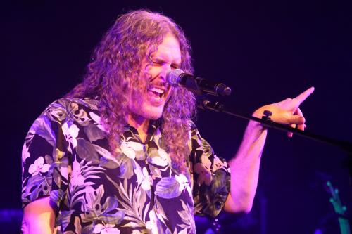 20230219 WeirdAlTilburg 0074