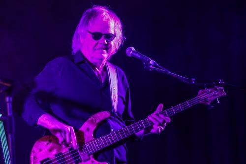20230219 WeirdAlTilburg 0080