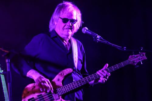 20230219 WeirdAlTilburg 0081