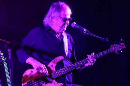 20230219 WeirdAlTilburg 0082