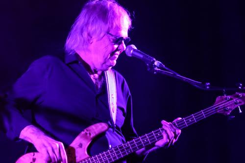 20230219 WeirdAlTilburg 0083