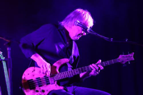 20230219 WeirdAlTilburg 0085