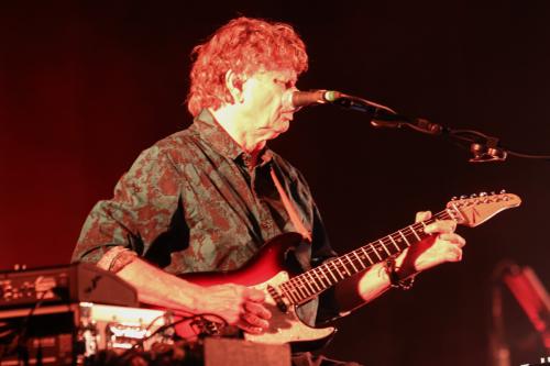 20230219 WeirdAlTilburg 0091