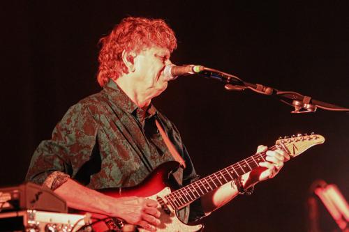 20230219 WeirdAlTilburg 0094