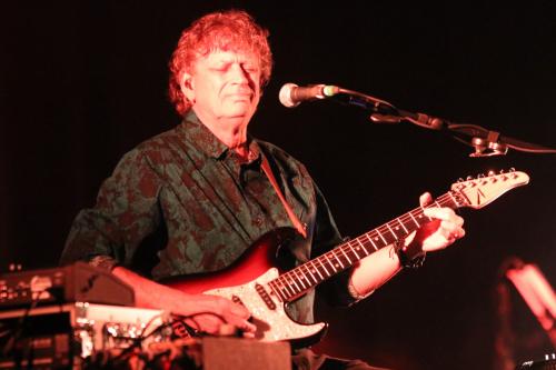 20230219 WeirdAlTilburg 0096