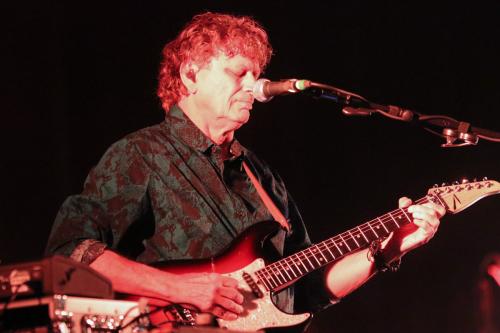 20230219 WeirdAlTilburg 0097