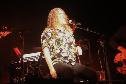 20230219 WeirdAlTilburg 0098