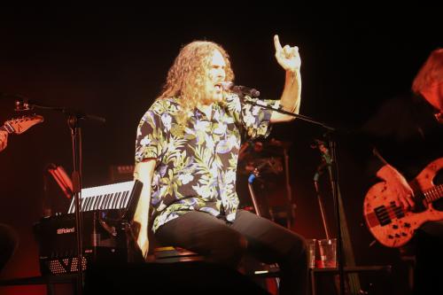 20230219 WeirdAlTilburg 0099