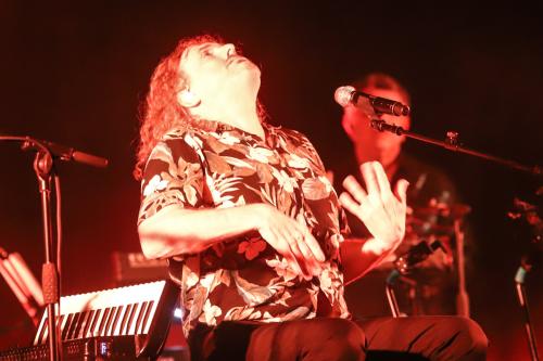 20230219 WeirdAlTilburg 0100