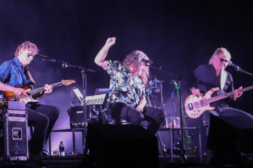 20230219 WeirdAlTilburg 0104