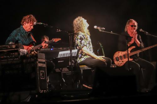 20230219 WeirdAlTilburg 0107