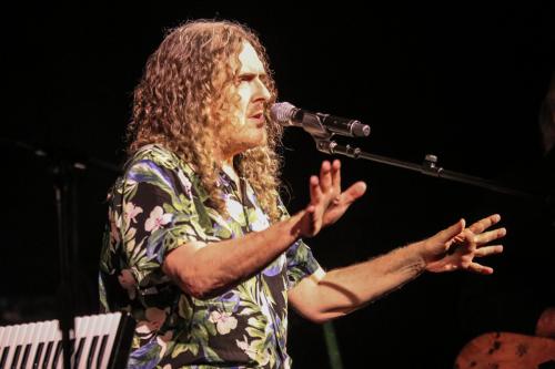 20230219 WeirdAlTilburg 0108