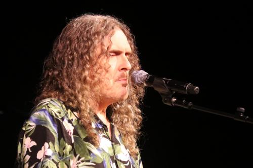 20230219 WeirdAlTilburg 0110