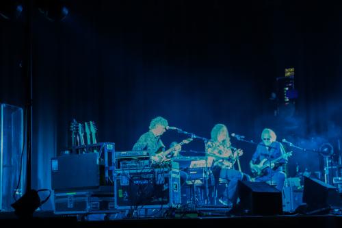 20230219 WeirdAlTilburg 0112