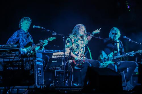 20230219 WeirdAlTilburg 0115