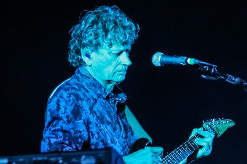 20230219 WeirdAlTilburg 0118