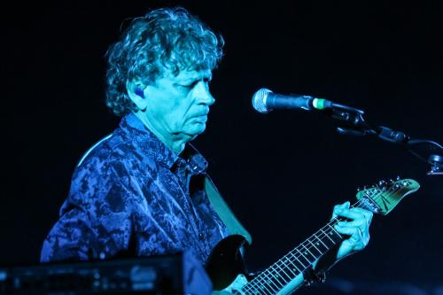 20230219 WeirdAlTilburg 0119