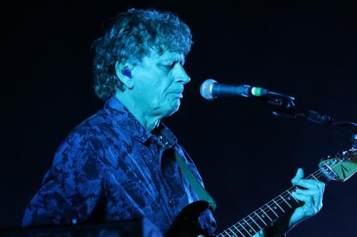 20230219 WeirdAlTilburg 0122