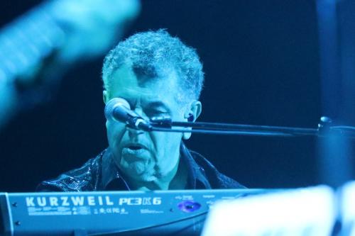 20230219 WeirdAlTilburg 0125