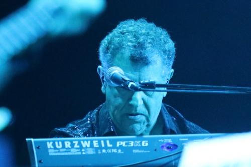 20230219 WeirdAlTilburg 0126