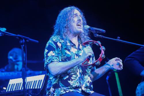 20230219 WeirdAlTilburg 0128