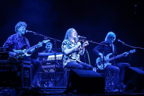 20230219 WeirdAlTilburg 0131