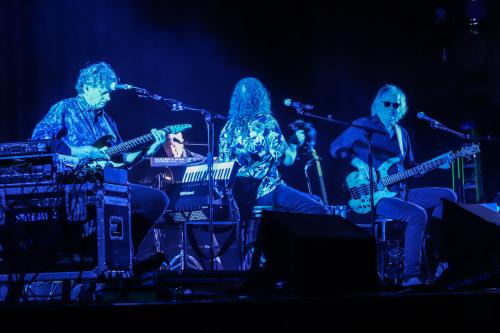 20230219 WeirdAlTilburg 0135