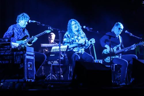 20230219 WeirdAlTilburg 0136