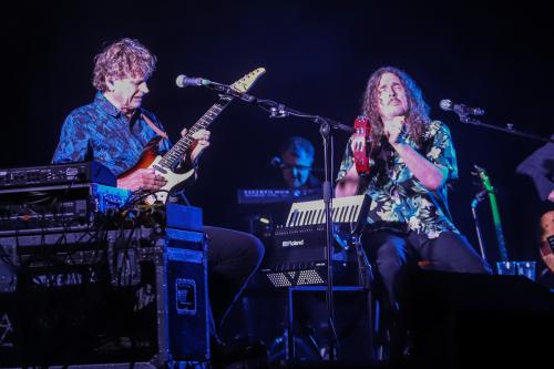 20230219 WeirdAlTilburg 0138